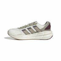 adidas Astrastar Schuhe Herren - off white/wonder cargo/maroon