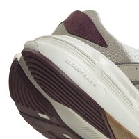 adidas Astrastar Schuhe Herren - off white/wonder cargo/maroon