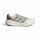adidas Astrastar Schuhe Herren - off white/wonder cargo/maroon