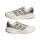 adidas Astrastar Schuhe Herren - off white/wonder cargo/maroon