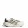 adidas Astrastar Schuhe Herren - off white/wonder cargo/maroon