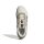 adidas Astrastar Schuhe Herren - off white/wonder cargo/maroon