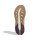 adidas Astrastar Schuhe Herren - off white/wonder cargo/maroon