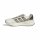 adidas Astrastar Schuhe Herren - off white/wonder cargo/maroon