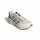 adidas Astrastar Schuhe Herren - off white/wonder cargo/maroon