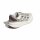 adidas Astrastar Schuhe Herren - off white/wonder cargo/maroon