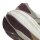 adidas Astrastar Schuhe Herren - off white/wonder cargo/maroon