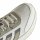 adidas Astrastar Schuhe Herren - off white/wonder cargo/maroon
