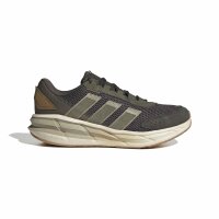 adidas Astrastar Schuhe Herren - shadow olive/olive...