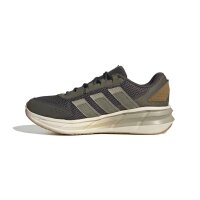 adidas Astrastar Schuhe Herren - shadow olive/olive strata/bronze strata