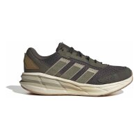 adidas Astrastar Sneaker Herren - shadow olive/olive strata/bronze strata