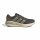 adidas Astrastar Schuhe Herren - shadow olive/olive strata/bronze strata