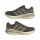 adidas Astrastar Schuhe Herren - shadow olive/olive strata/bronze strata