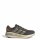 adidas Astrastar Schuhe Herren - shadow olive/olive strata/bronze strata