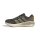 adidas Astrastar Schuhe Herren - shadow olive/olive strata/bronze strata