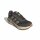 adidas Astrastar Schuhe Herren - shadow olive/olive strata/bronze strata