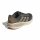 adidas Astrastar Schuhe Herren - shadow olive/olive strata/bronze strata