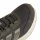 adidas Astrastar Schuhe Herren - shadow olive/olive strata/bronze strata