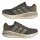 adidas Astrastar Sneaker Herren - shadow olive/olive strata/bronze strata