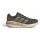 adidas Astrastar Sneaker Herren - shadow olive/olive strata/bronze strata