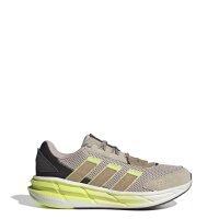 adidas Astrastar Schuhe Herren - wonder...