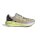 adidas Astrastar Schuhe Herren - wonder beige/cardboard/pulse lime