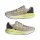 adidas Astrastar Schuhe Herren - wonder beige/cardboard/pulse lime