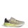 adidas Astrastar Schuhe Herren - wonder beige/cardboard/pulse lime