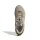 adidas Astrastar Schuhe Herren - wonder beige/cardboard/pulse lime