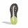 adidas Astrastar Schuhe Herren - wonder beige/cardboard/pulse lime