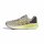 adidas Astrastar Schuhe Herren - wonder beige/cardboard/pulse lime