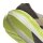 adidas Astrastar Schuhe Herren - wonder beige/cardboard/pulse lime