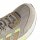 adidas Astrastar Schuhe Herren - wonder beige/cardboard/pulse lime