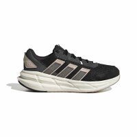 adidas Astrastar Schuhe Damen - core black/grey six/off...