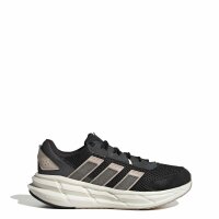 adidas Astrastar Schuhe Damen - core black/grey six/off...