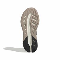 adidas Astrastar Schuhe Damen - core black/grey six/off white