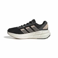 adidas Astrastar Schuhe Damen - core black/grey six/off white