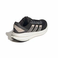 adidas Astrastar Schuhe Damen - core black/grey six/off white
