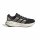 adidas Astrastar Schuhe Damen - core black/grey six/off white