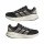 adidas Astrastar Schuhe Damen - core black/grey six/off white