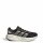 adidas Astrastar Schuhe Damen - core black/grey six/off white