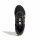 adidas Astrastar Schuhe Damen - core black/grey six/off white