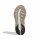adidas Astrastar Schuhe Damen - core black/grey six/off white