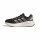 adidas Astrastar Schuhe Damen - core black/grey six/off white