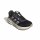 adidas Astrastar Schuhe Damen - core black/grey six/off white