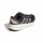 adidas Astrastar Schuhe Damen - core black/grey six/off white