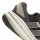 adidas Astrastar Schuhe Damen - core black/grey six/off white