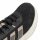 adidas Astrastar Schuhe Damen - core black/grey six/off white