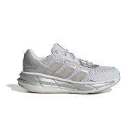 adidas Astrastar Schuhe Damen - dash grey/grey two/silver...