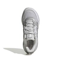 adidas Astrastar Schuhe Damen - dash grey/grey two/silver met.